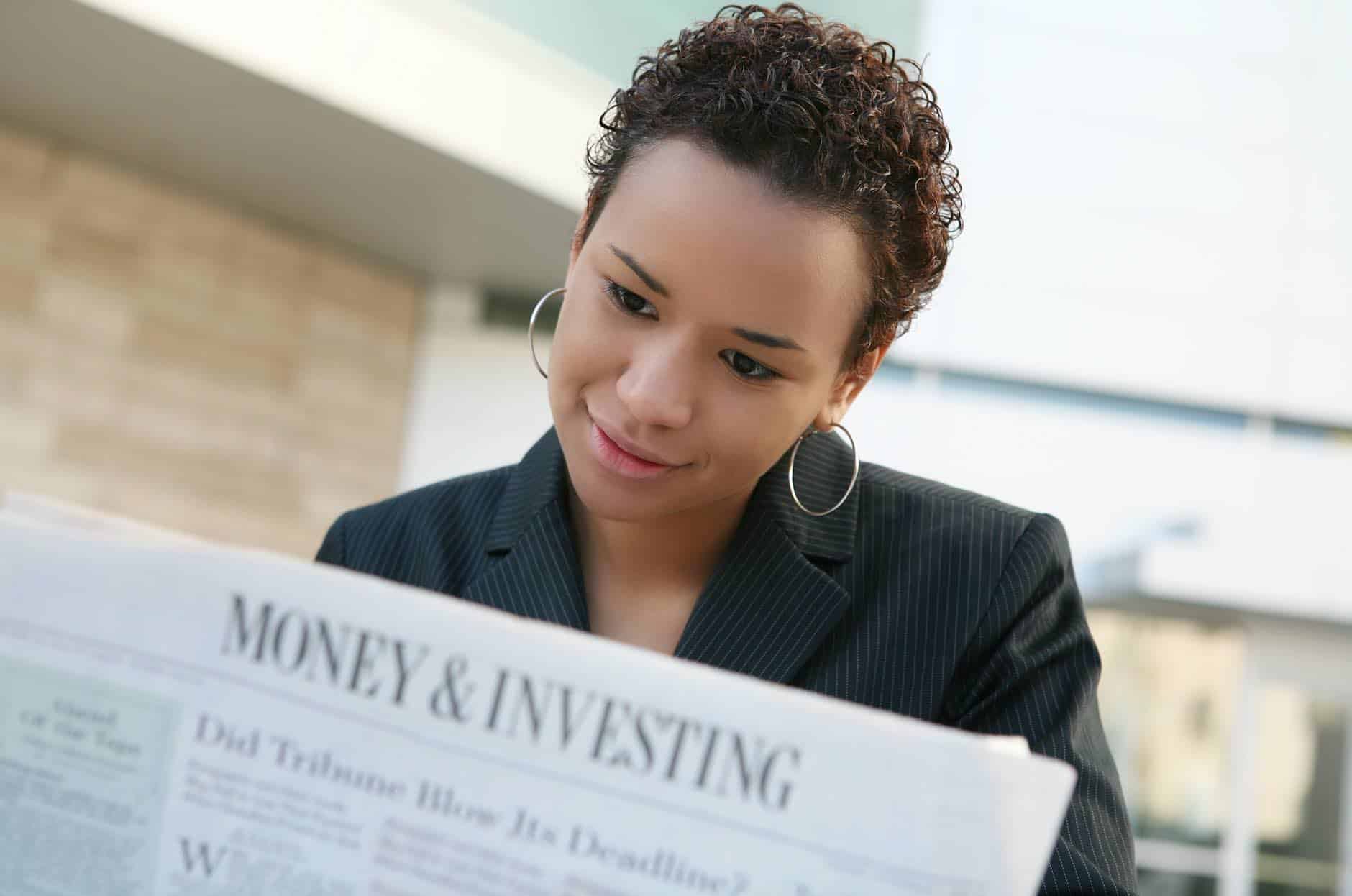 Investing Money For Learners: How To Start Investing At the moment!